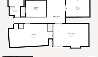 419 Algerine St, Afton, NY 13730