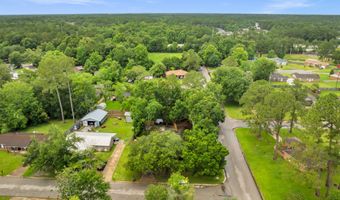 15300 Lansing Dr, Biloxi, MS 39532
