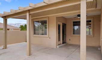 1047 PRAIRIE ZINNIA Dr, Bernalillo, NM 87004