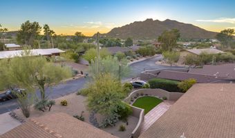 7842 E CAREFREE ESTATES Cir, Carefree, AZ 85377