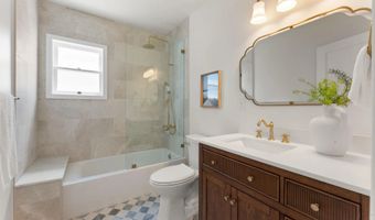 4860 Marlborough Dr, San Diego, CA 92116