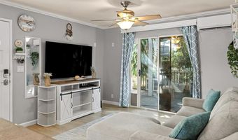 480 Kenolio Rd 7-102, Kihei, HI 96753