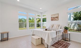4926 Colusa Dr, Oceanside, CA 92056