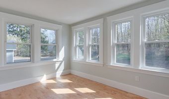 110 Piper Rd, Ashby, MA 01431