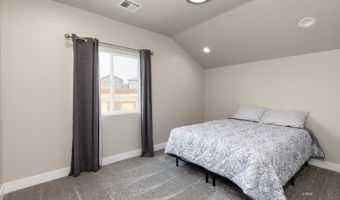 2612 Platinum Dr, Elko, NV 89801