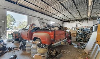 750 Montana Vista Dr, Anthony, NM 88021