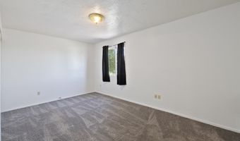 5021 S David St, Casper, WY 82601