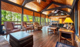 750 LAKE SIDE Rd, Addison, PA 15411