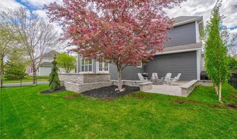 4891 159th St W, Apple Valley, MN 55124