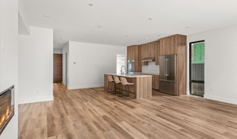 357 Stotts Mill Rd, Basalt, CO 81621