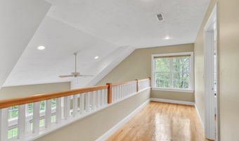 1 Chase Path 1, Acton, MA 01720