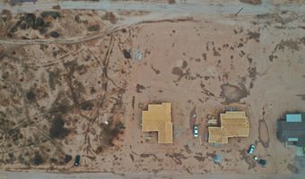 5813 N Jessie Rd, Casa Grande, AZ 85194