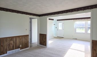 1714 Mifflin Ave, Ashland, OH 44805