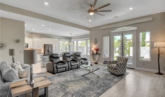1980 Alcova Ridge Dr, Las Vegas, NV 89135