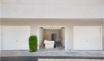 49 Whippoorwill, Aliso Viejo, CA 92656