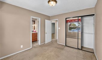 1587 W Kimberly Ave, Anaheim, CA 92802