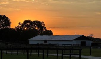 2120 15th Way, Bell, FL 32619