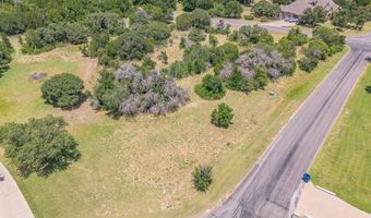 Turkey Creek Drive, Aledo, TX 76008