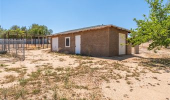 9170 Japatul Rd, Apple Valley, CA 92308