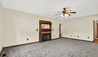 800 N 400 W, Bargersville, IN 46106