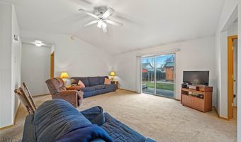 1009 Paisley Dr, Belgrade, MT 59714