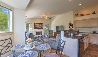 915 WIND RIVER St SE, Albuquerque, NM 87123