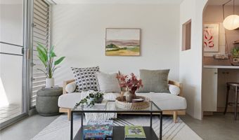 1419 Dominis St 203, Honolulu, HI 96822