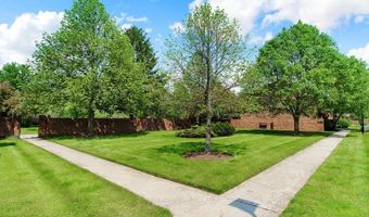 2806 Downing Way 37, Columbus, OH 43221