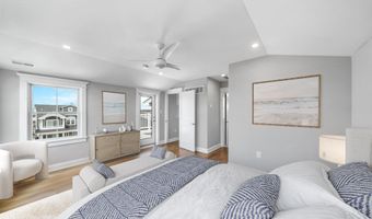 297 24th 297, Avalon, NJ 08202