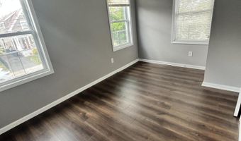 22 Borden Ave, Asbury Park, NJ 07712