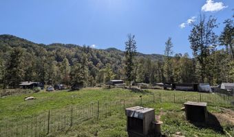 1693 Steve Brown Rd, Bean Station, TN 37708