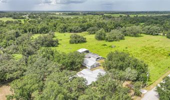 5018 NW OAK HILL Ave, Arcadia, FL 34266