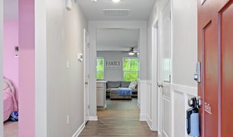31833 GEYSER Ct, Lewes, DE 19958