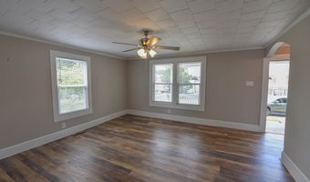 301 Mill St, Abbeville, SC 29620