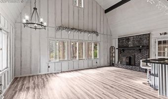 6039 Roosevelt Ave, Beulah, CO 81023