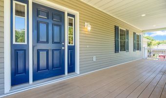 563 Vanderbilt Ave, Bayville, NJ 08721