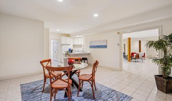 5704 MAIDEN Ln, Bethesda, MD 20817