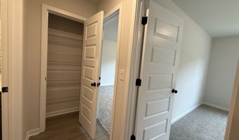 317 Brook Landing Cir, Auburn, GA 30011