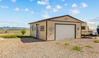 1926 W 6000 N, Beryl, UT 84714