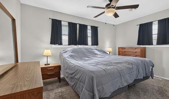 107 Mockingbird, Bartlesville, OK 74003