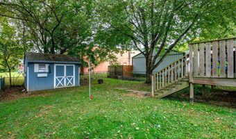 108 MIDLAND Ave, Reading, PA 19606