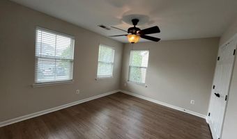 42007 POWELLS FARM Way, Aldie, VA 20105