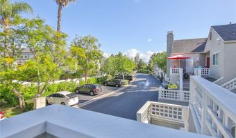 40 Rainwood, Aliso Viejo, CA 92656