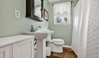 110 W LYNBROOK Pl, Bel Air, MD 21014