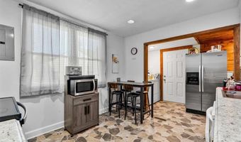 703 Eastview Dr, Asheboro, NC 27203