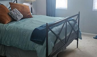 85 Devon Ln 85, Avondale Estates, GA 30002