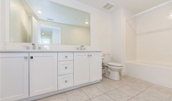 1893 S Union St 120, Anaheim, CA 92805