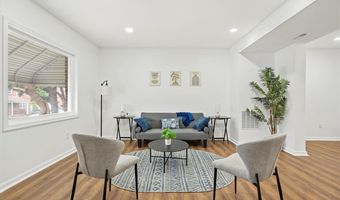 1510 N DECKER Ave, Baltimore, MD 21213