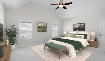 550 Turlington Pl, Alpharetta, GA 30004