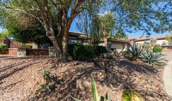 41925 N BACK CREEK Ct, Anthem, AZ 85086